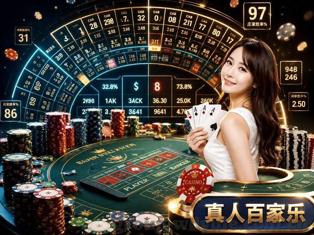 12bet世界杯投注-12bet世界杯投注，策略与体验