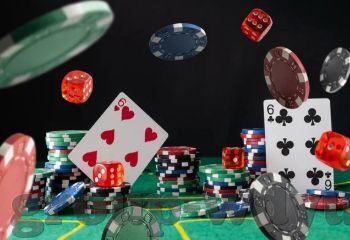 2026男篮世界杯投注网站-2026男篮世界杯投注网站，体育竞技与数字娱乐的交汇点