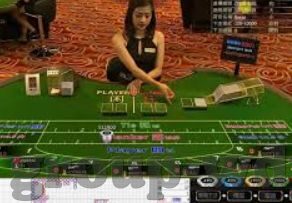 2026世界杯各奖项竞猜-2026世界杯各奖项竞猜，谁将问鼎荣耀之巅