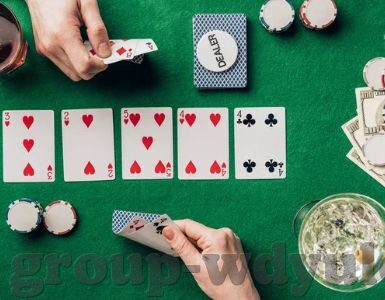 AG百家乐首页网址是多少_-AG百家乐首页网址揭秘，安全访问与合法娱乐的指南