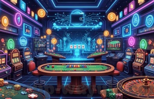 澳门赌场骰子技巧-澳门赌场骰子技巧，掌握骰子的奥秘