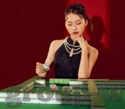 百家乐首页的网站是什么_-探索百家乐首页的网站，一场关于娱乐与信息的盛宴