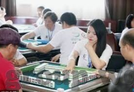 百乐森林舞会刷金币-百乐森林舞会，一场关于金币与欢乐的奇妙之旅