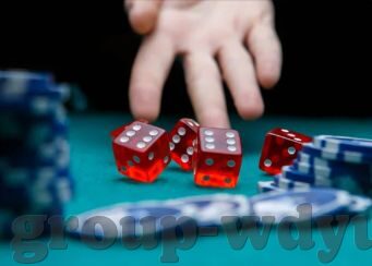 开元棋牌炸金花怎样赢-掌握策略，提升赢面，在开盘炸金花中取胜的关键
