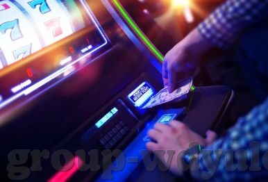 领取彩金炸金花-领取彩金炸金花，一场关于智慧与运气的博弈
