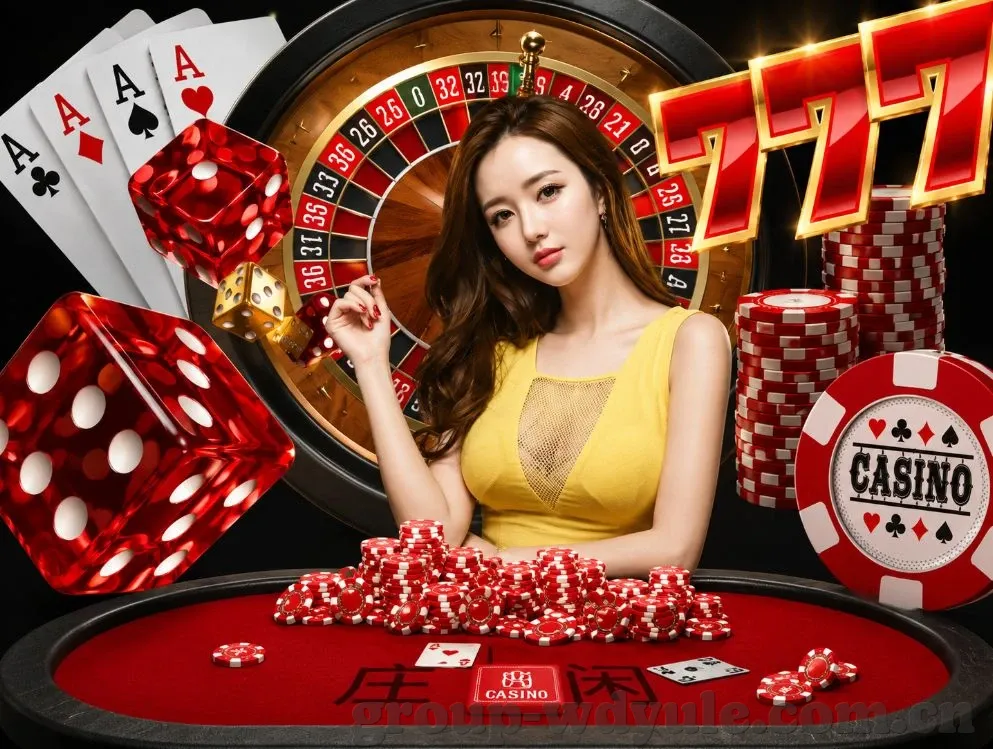 ob视讯百家乐是真的吗-Ob视讯百家乐，揭开真相的面纱