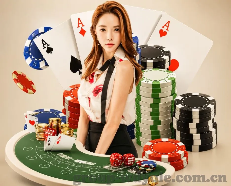 森林舞会被禁止了吗-森林舞会，一场被误解的禁令