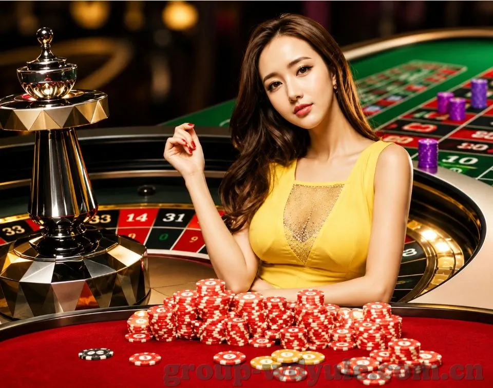 世界杯彩票活动-世界杯彩票活动，激情与机遇的碰撞