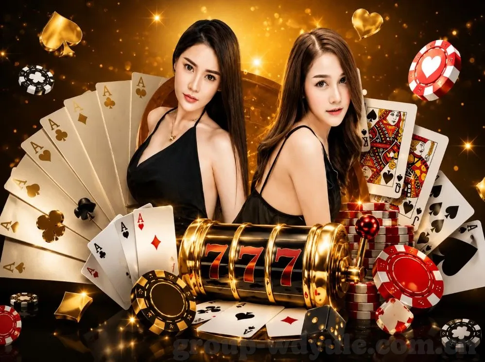 世界杯竞猜源代码-世界杯竞猜源代码，数字时代的足球盛宴