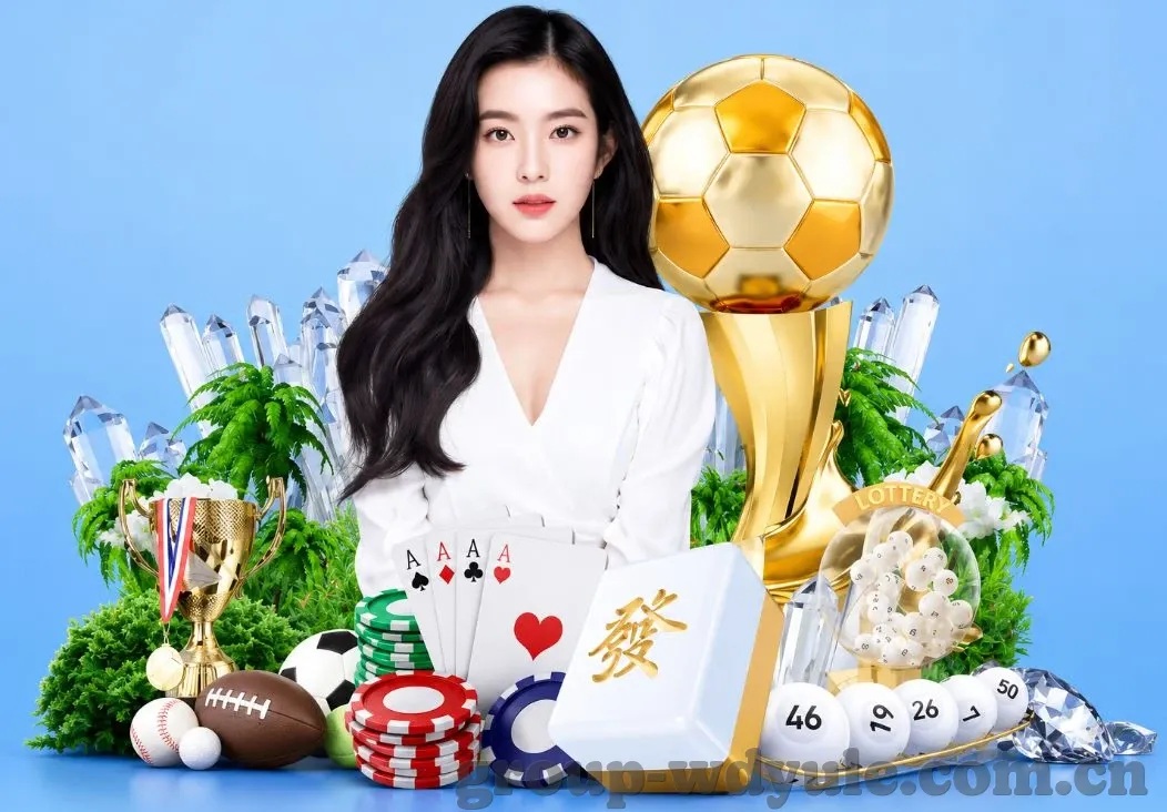 世界杯可以怎么投注-世界杯投注全攻略，策略与技巧