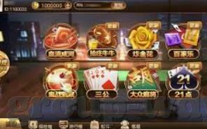 四狮森林舞会-四狮森林舞会，自然与艺术的交响曲