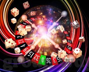 通比牛牛抢庄-通比牛牛抢庄，策略与技巧的深度剖析