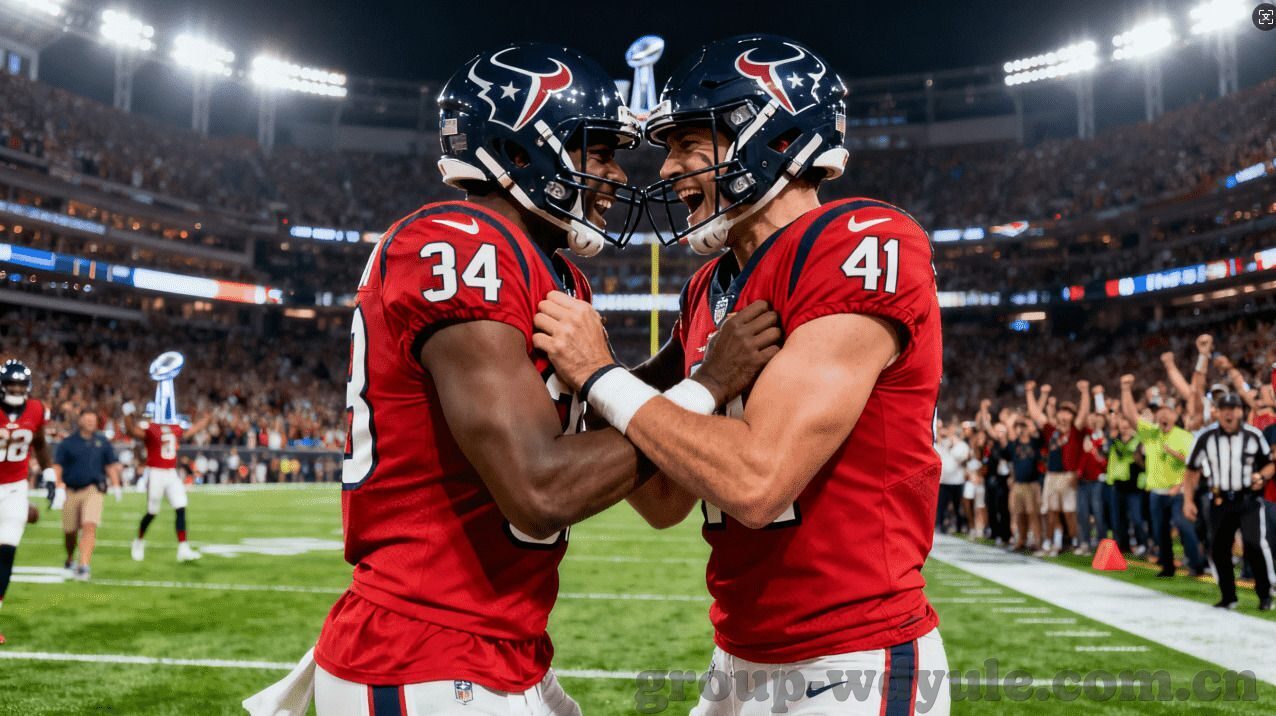 微信抢庄牛牛-微信抢庄牛牛，休闲与竞技的巧妙融合