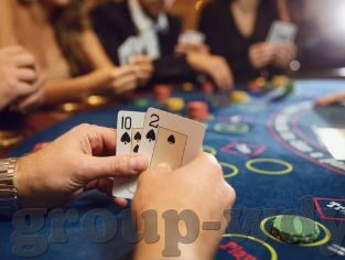银鲨森林舞会-银鲨森林舞会，一场梦幻般的自然盛宴