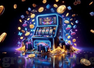 炸金花在线玩官方下载-炸金花在线玩官方下载，体验全新娱乐方式