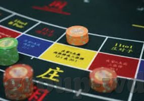 中国体彩世界杯投注-中国体彩世界杯投注，理性参与，享受足球盛宴